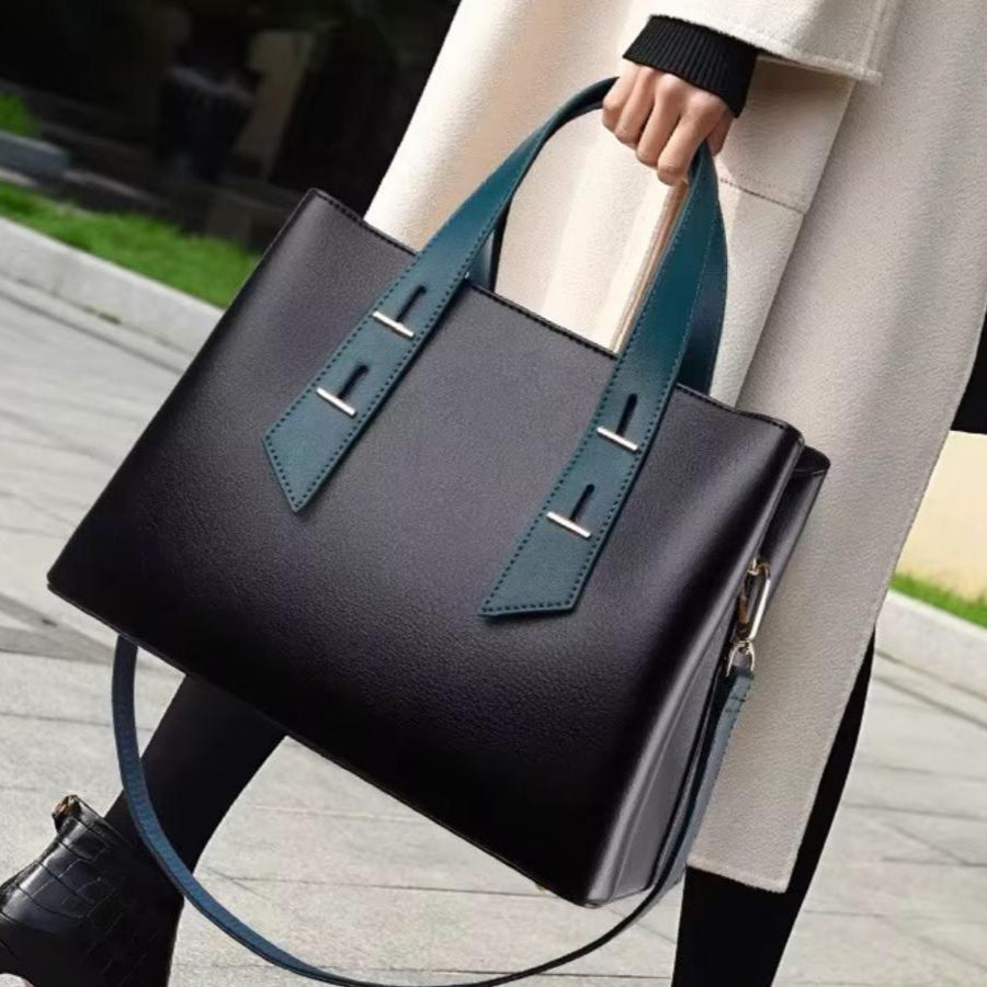 Sac à Main (Ref : SM063)