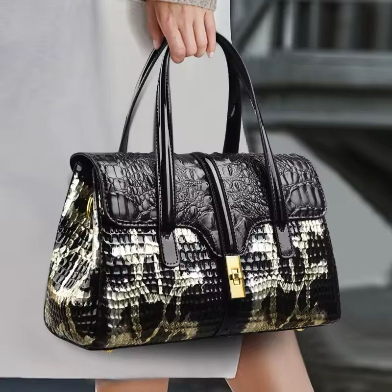 Sac à Main (Ref : SM003)