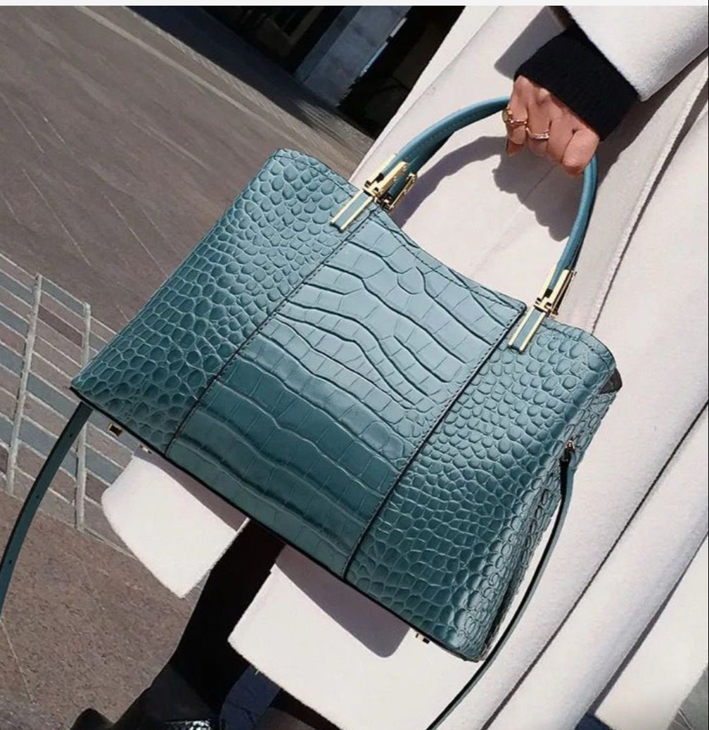 Sac à Main (Ref : SM032)