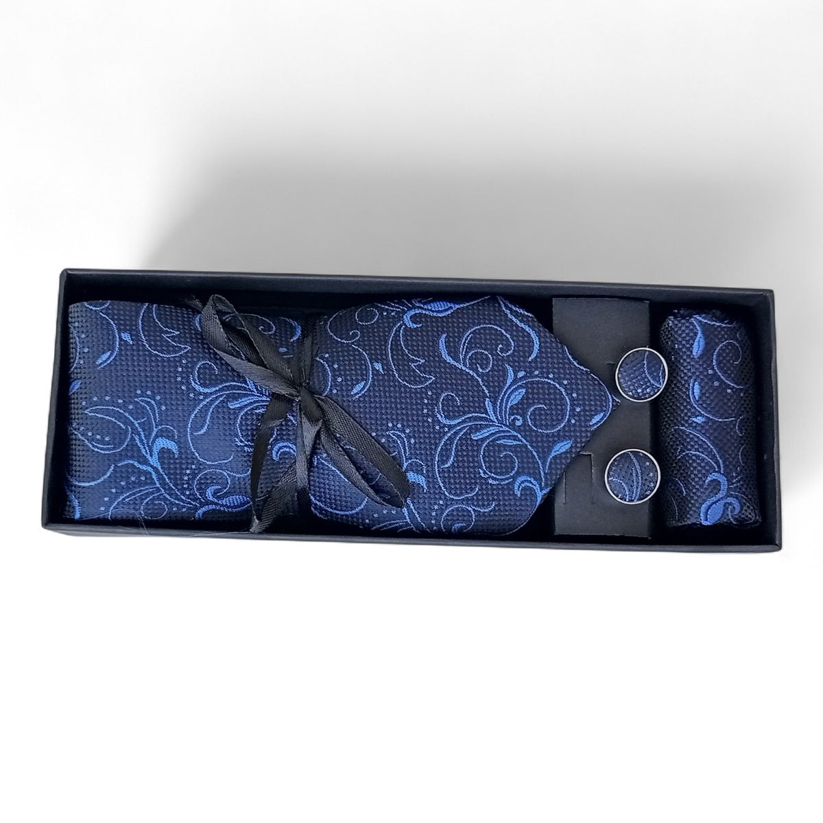Coffret Cravate (COFRBOX-14)