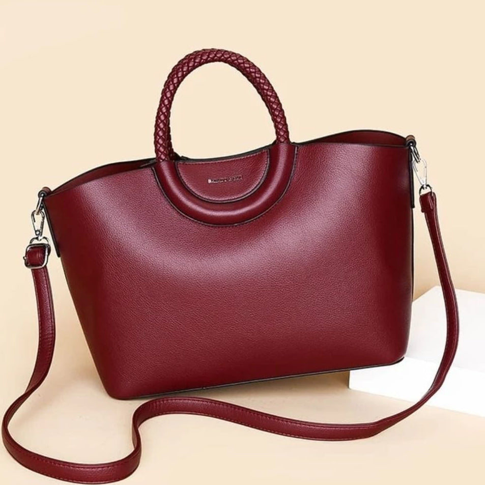 Sac à main (Ref : SM164)