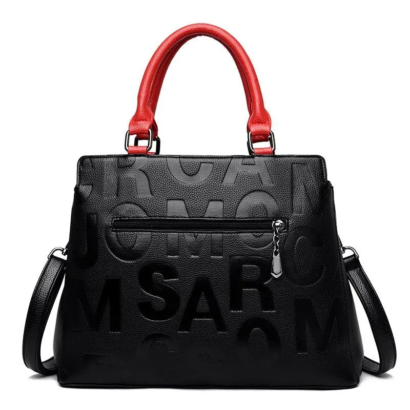 Sac à Main (Ref : SM084)