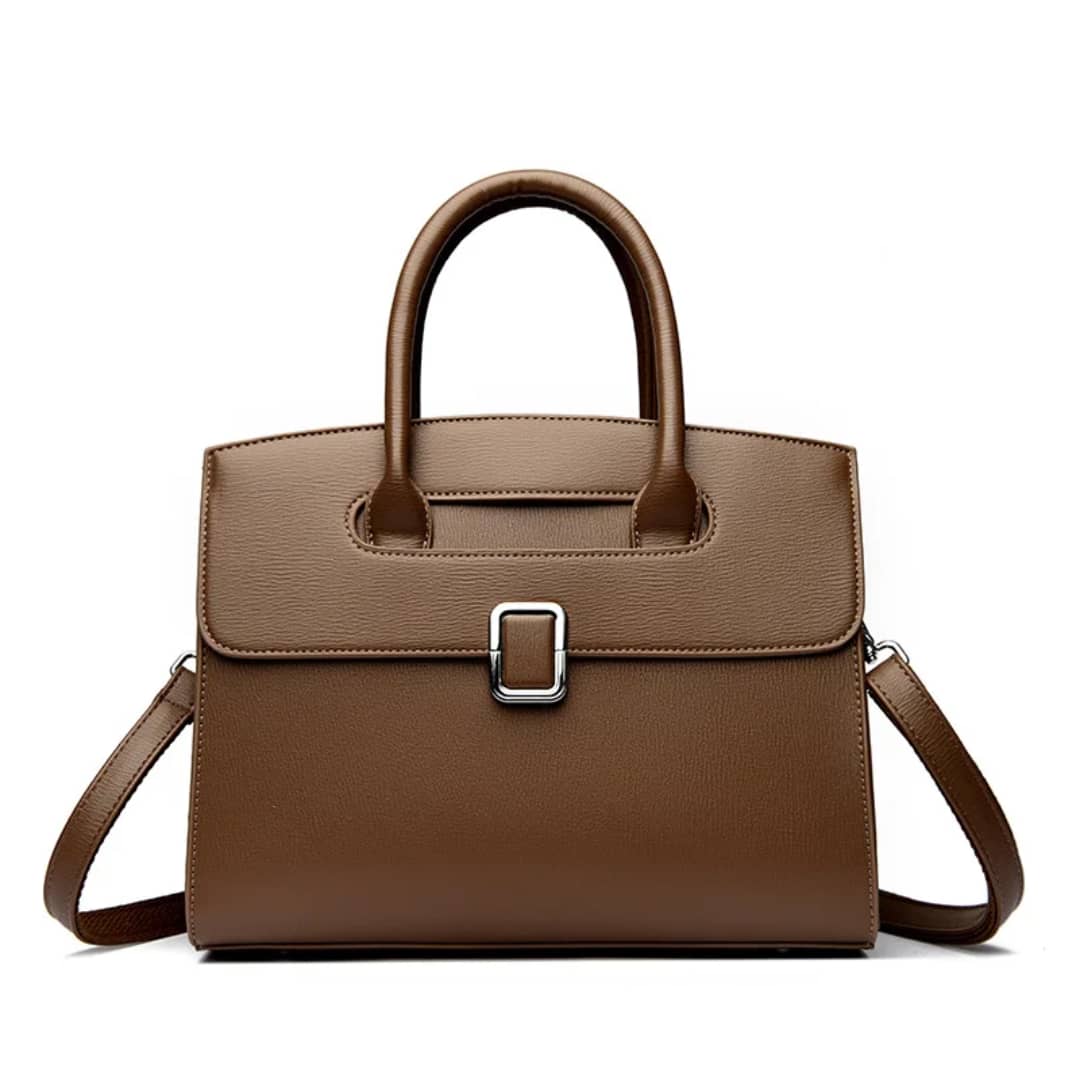 Sac à main (Ref : SM156)