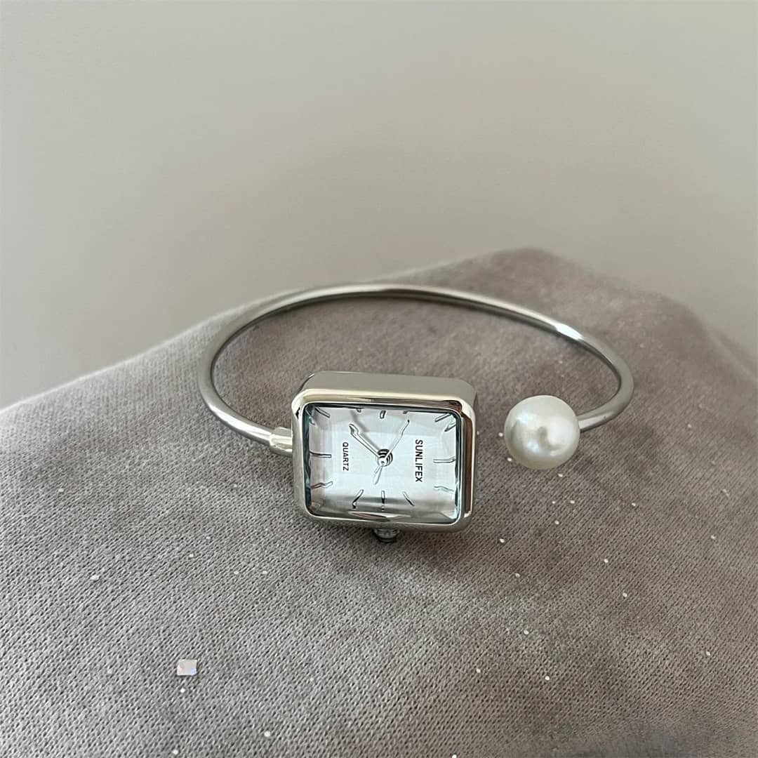 Montre Sunlifex (Ref MM177)
