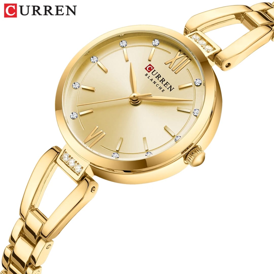 Montre Curren (Ref MM194)