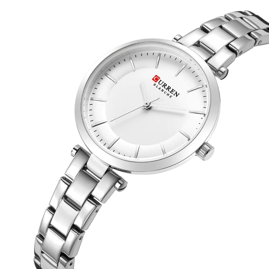 Montre Curren (Ref MM200)