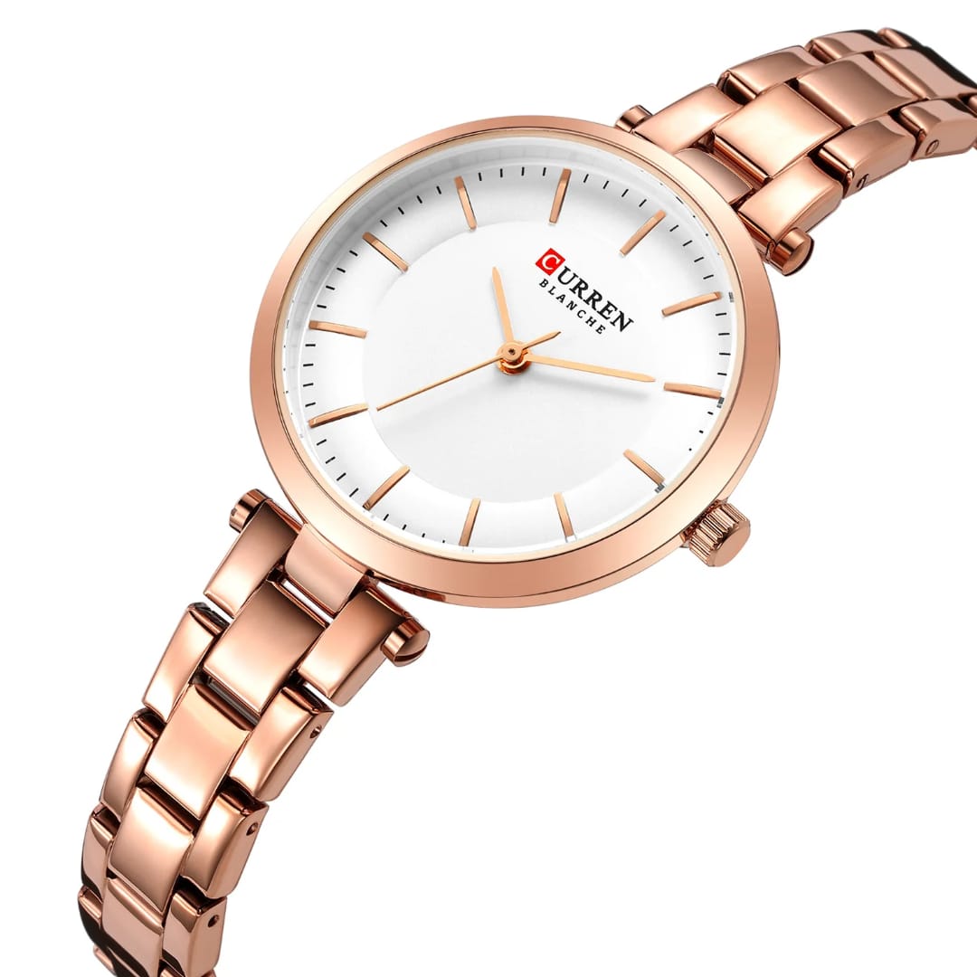 Montre Curren (Ref MM219)