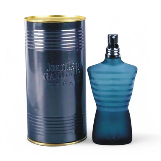 Eau de Toilette – Jean Paul Gaultier