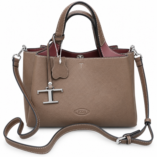 Sac à main TOD'S (Ref : SM263)