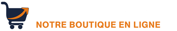 CARRYGOO