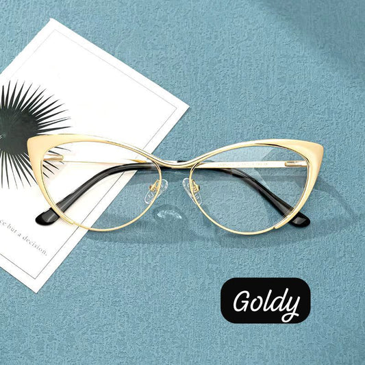 Goldy (Anti lumière bleue) Solde