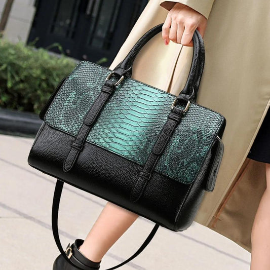 Sac à Main (Ref : SM066)