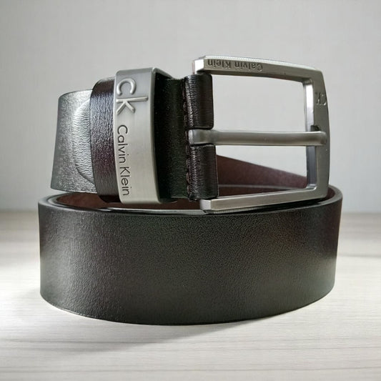 Ceinture Calvin Klein (Ref : CT023)