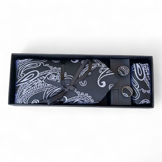 Coffret Cravate (COFRBOX-10)