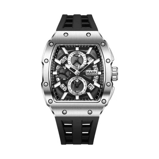 Montre Mark Fairwhale (Ref MM115) Solde