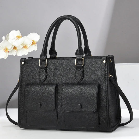 Sac à Mains (Ref : SM126)
