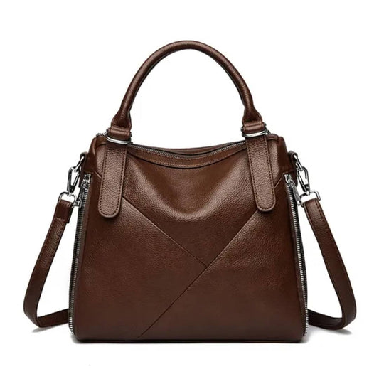 Sac à main (Ref : SM152)