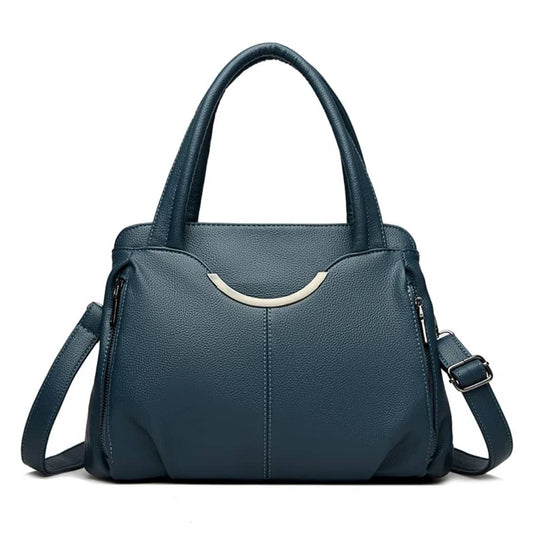 Sac à main (Ref : SM143)