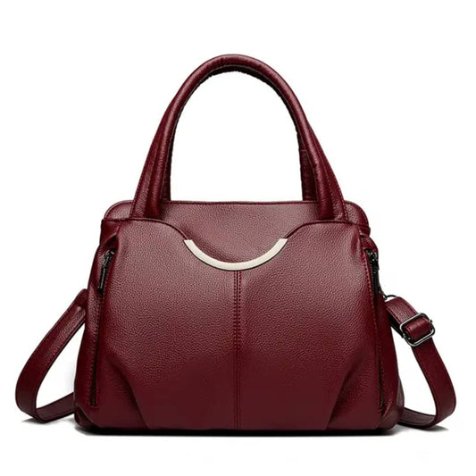 Sac à main (Ref : SM146)