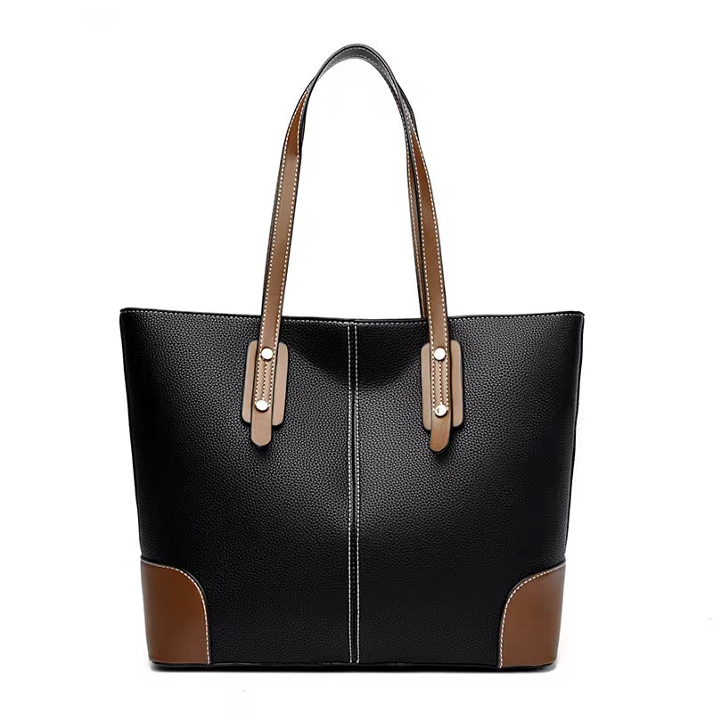 Sac à Main (Ref : SM056)