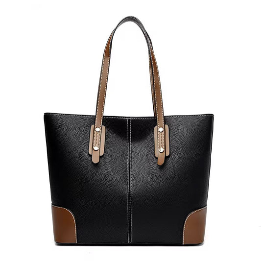 Sac à Main (Ref : SM056)