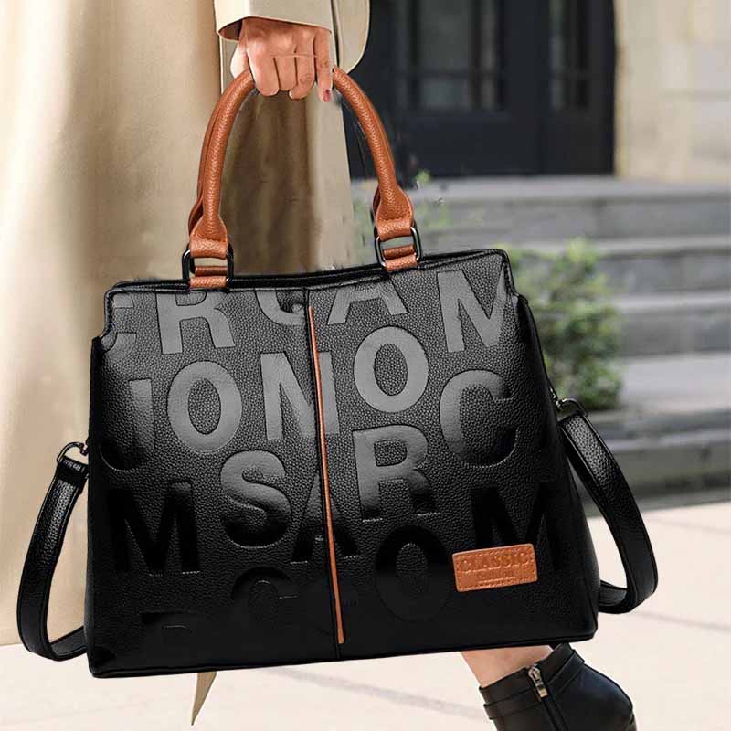 Sac à Main (Ref : SM083)