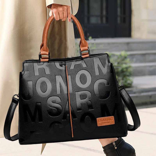 Sac à Main (Ref : SM083)