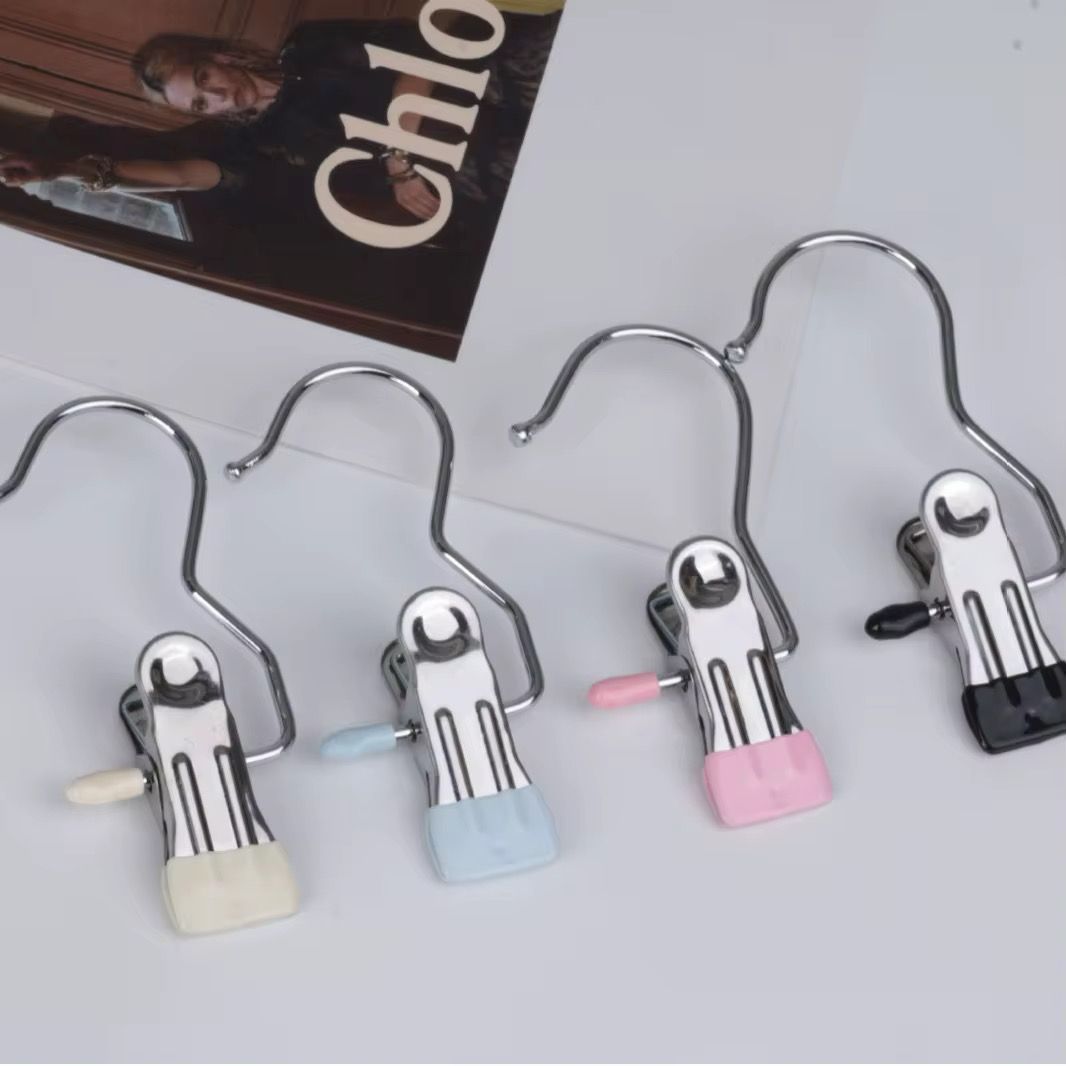 Mini Cintres (paquet de 25 pièces)