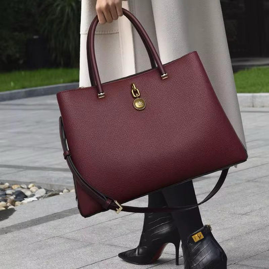 Sac à Main (Ref : SM026)
