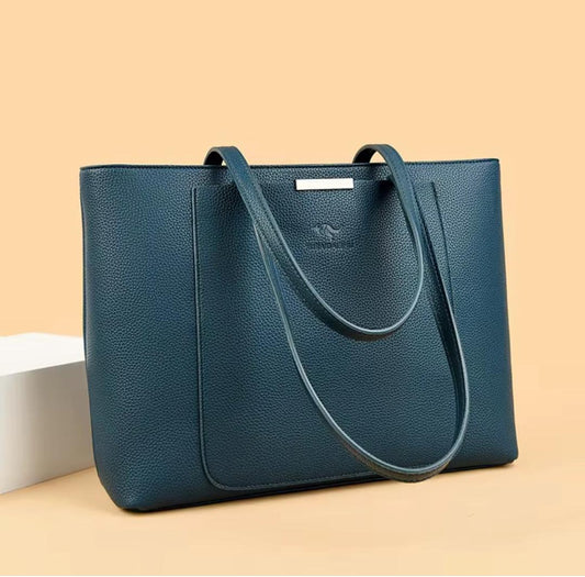 Sac à Main (Ref : SM015)