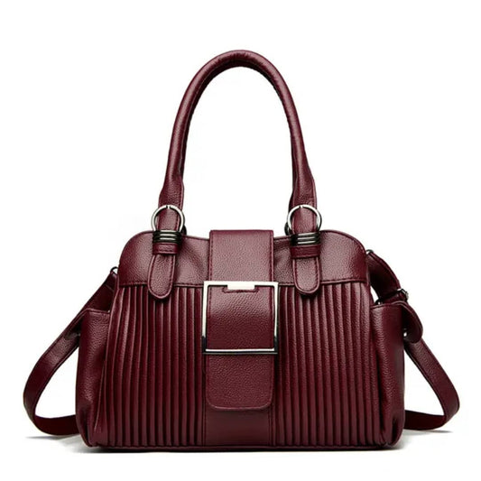 Sac à main (Ref : SM136)