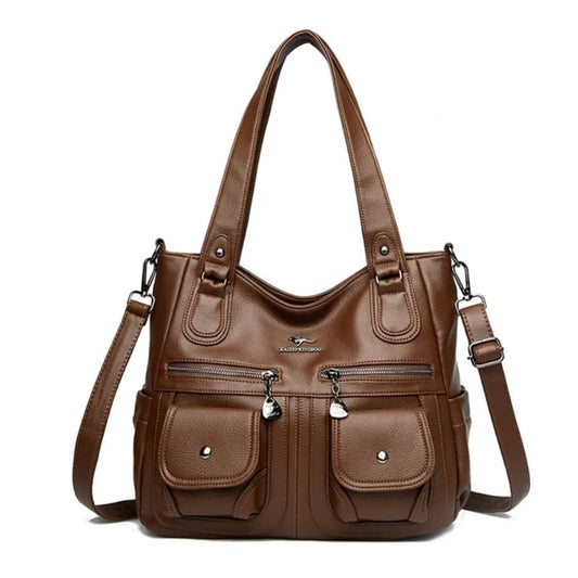 Sac à main (Ref : SM158)