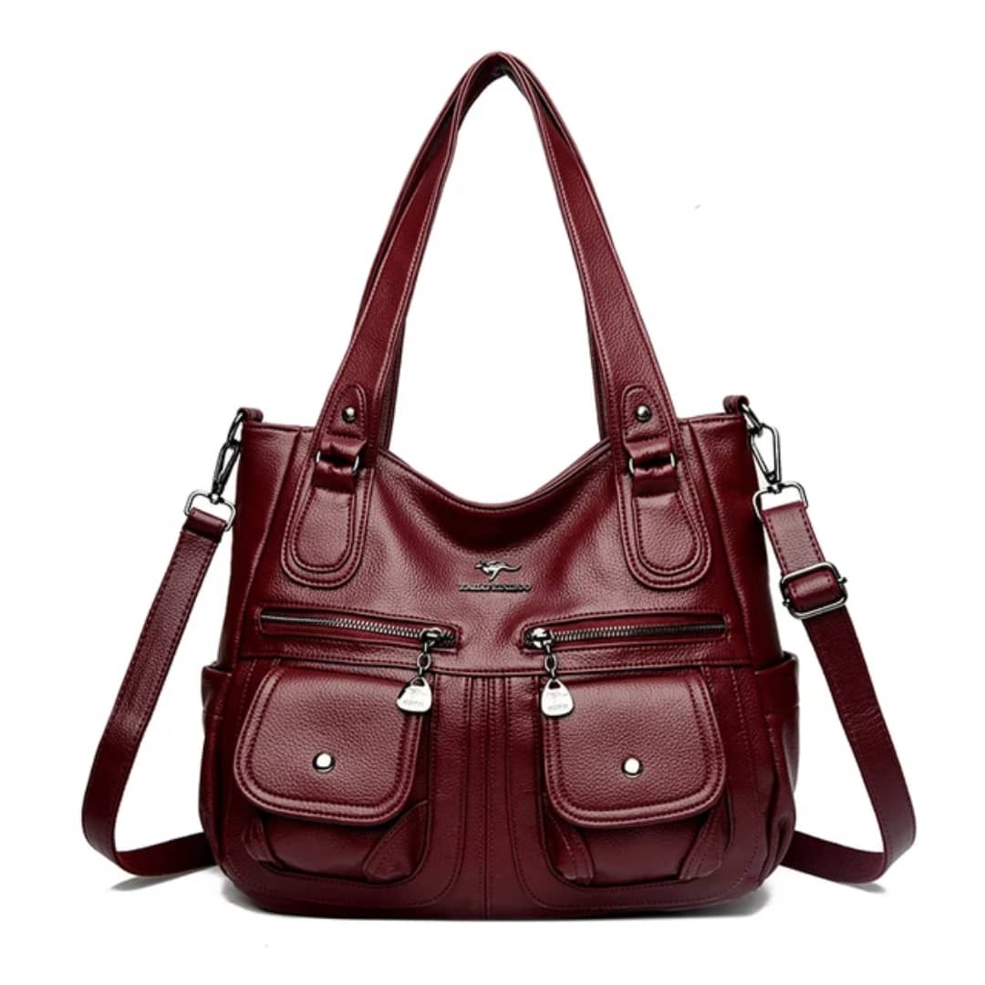 Sac à main (Ref : SM160)