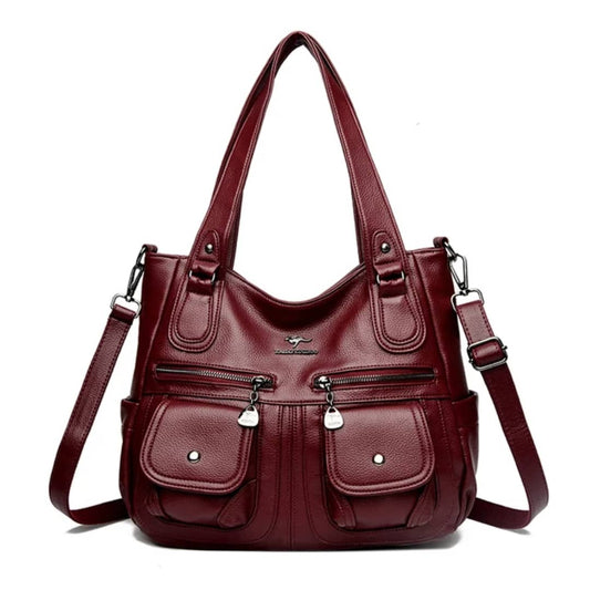 Sac à main (Ref : SM160)