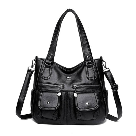 Sac à main (Ref : SM159)