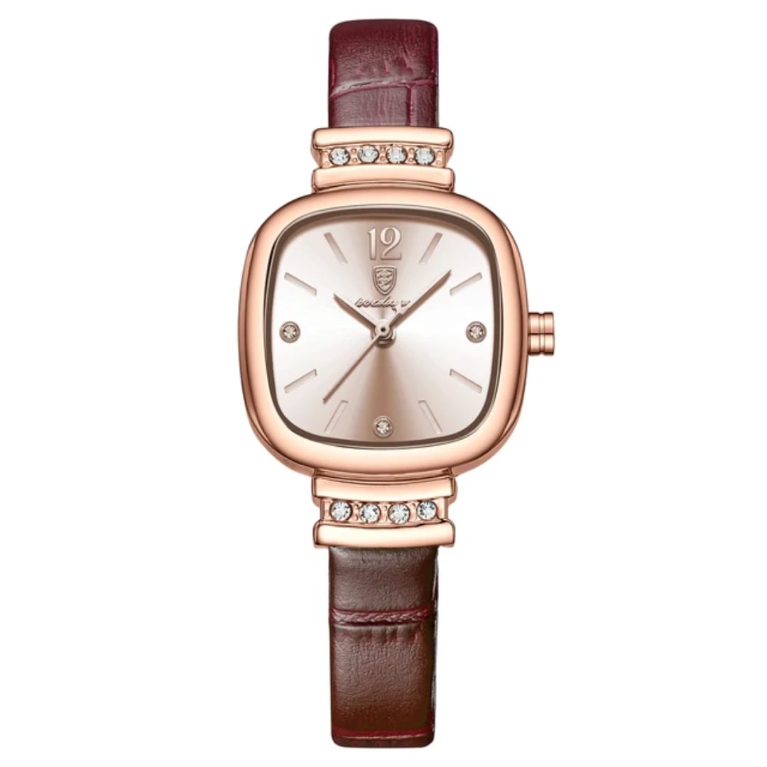 Montre  Poedagar (Ref MM197)
