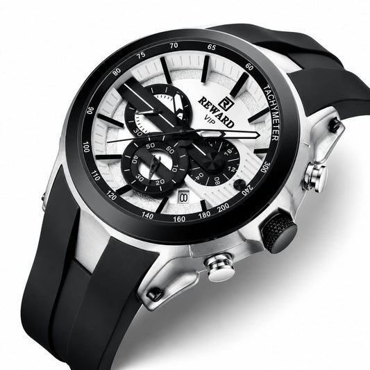 Montre Reward VIP (Ref MM449)